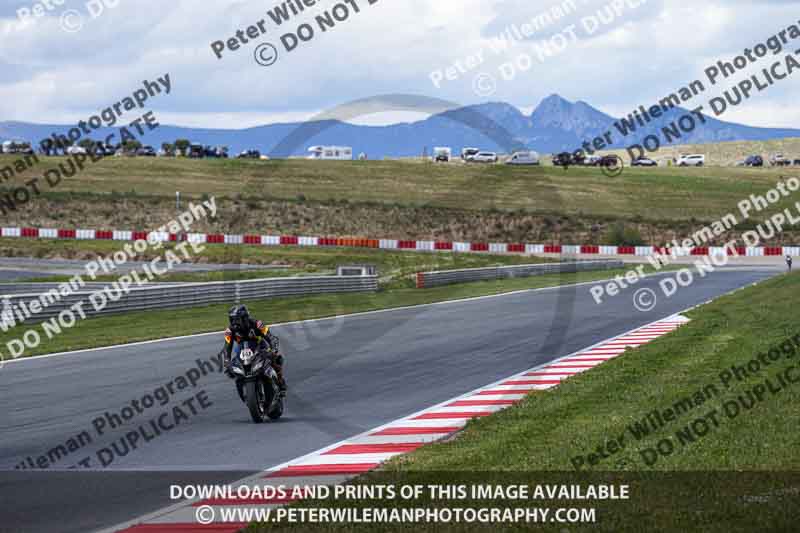 cadwell no limits trackday;cadwell park;cadwell park photographs;cadwell trackday photographs;enduro digital images;event digital images;eventdigitalimages;navarra;no limits trackdays;peter wileman photography;racing digital images;trackday digital images;trackday photos